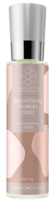 Brightening Pigment Tonic - 120 mL