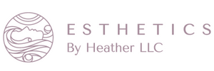 Esthetics By Heather