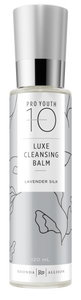 Luxe Cleansing Balm - 120 mL
