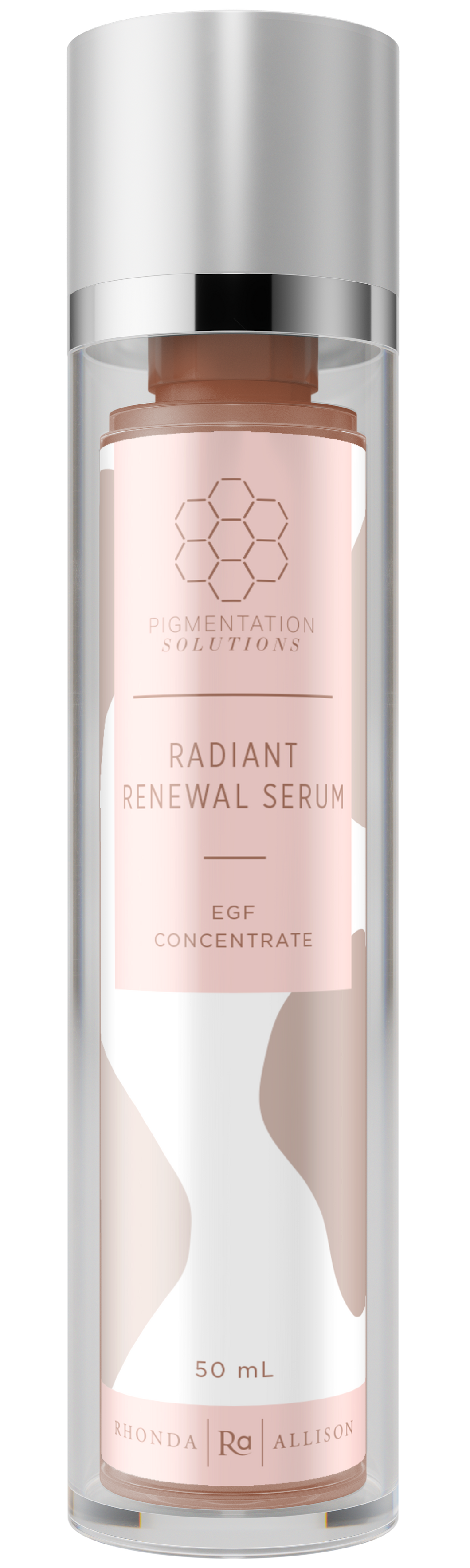 Radient Renewal Serum - 50 mL