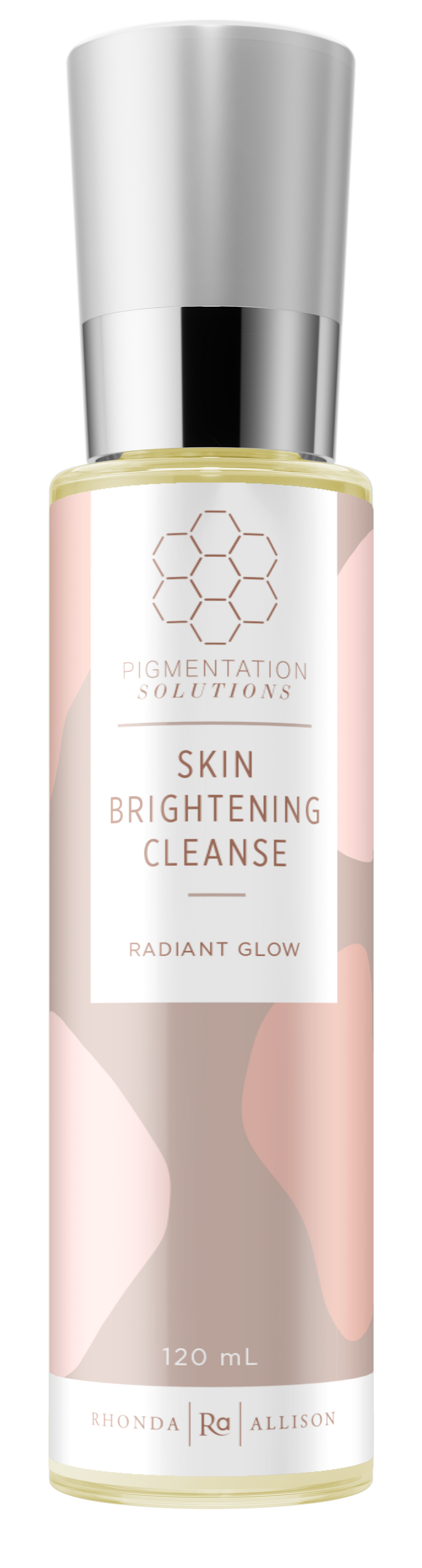 Skin Brightening Cleanse - 120 mL