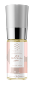 Skin Brightening Cleanse - 30mL