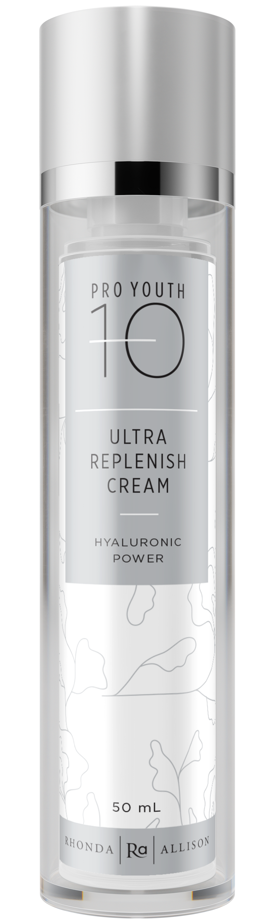 Ultra Replenish Cream - 50 mL