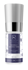 Mandelic Defense Tonic